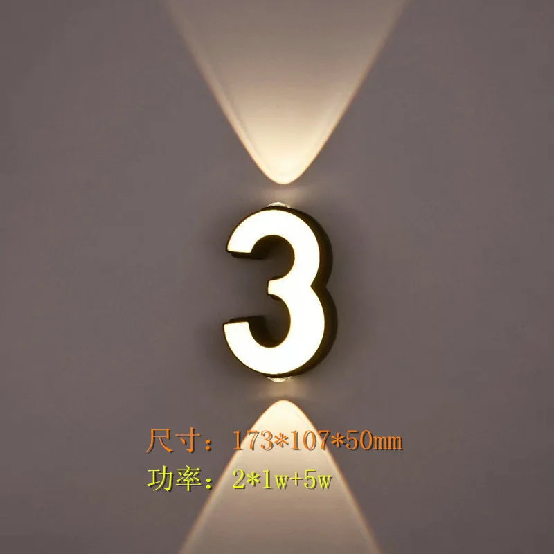 48426228777306