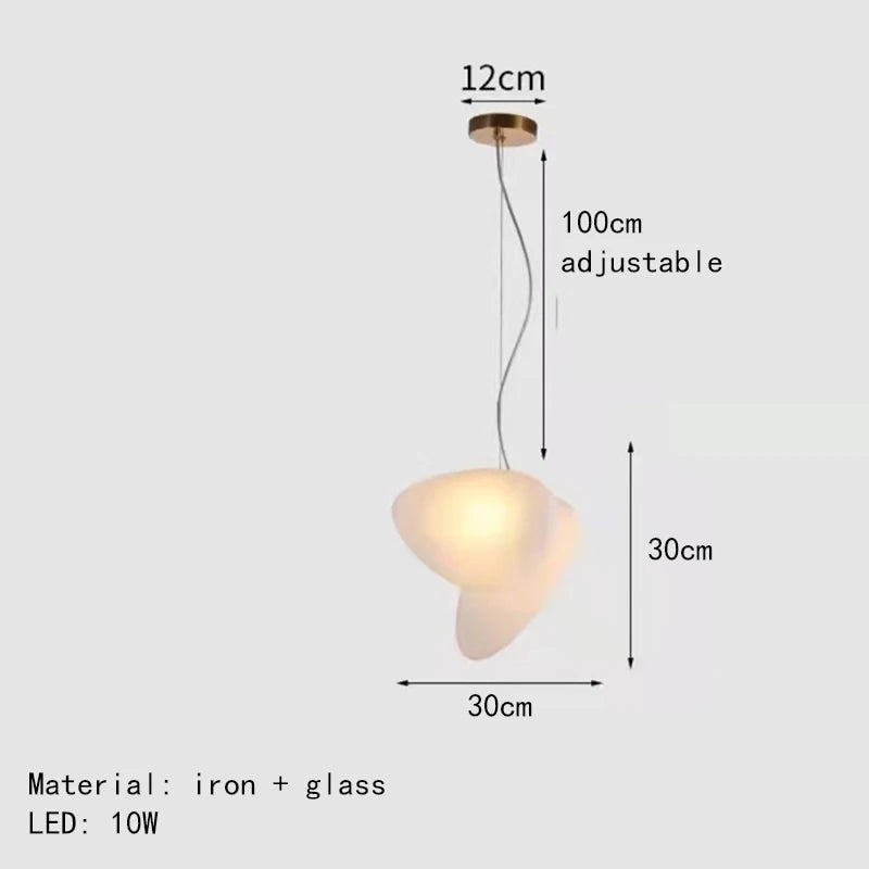 48487020429658