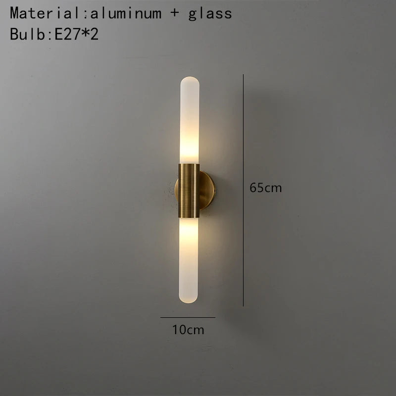 48426070933850|48426070966618