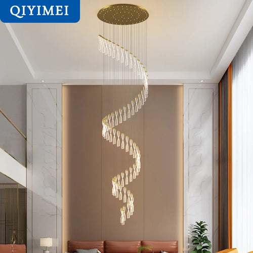 plafonnier led encastré de style décoratif avec ampoule incluse pour intérieur - vue 4 sur 18