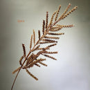 plante artificielle dherbe de blé décoration naturelle pour intérieur