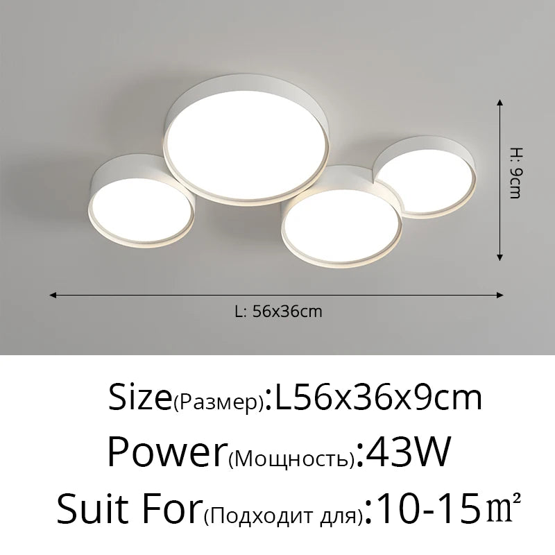 48300824756570|48300824789338