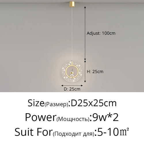 47662630469978