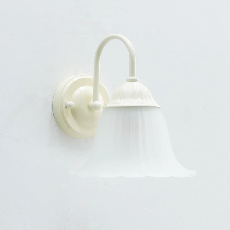 applique murale moderne pour éclairage intérieur décoratif et pratique - vue 5 sur 10