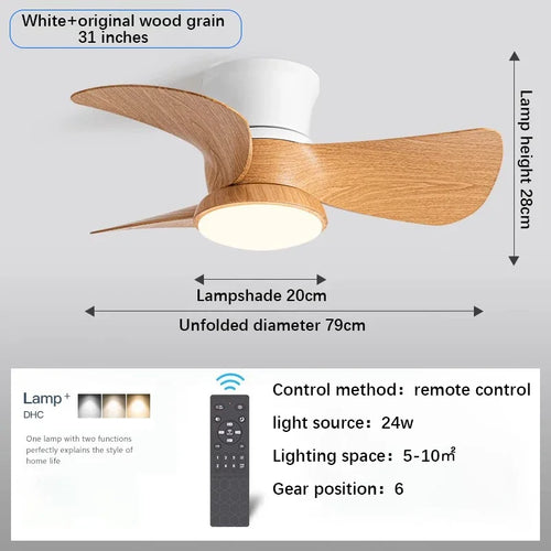 plafonnier moderne avec lumière pour intérieur design et contemporain - vue 11 sur 10