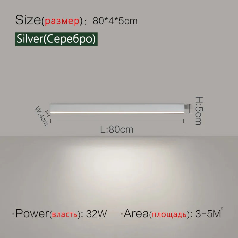 48575105892698|48575105991002|48575108022618|48575108055386