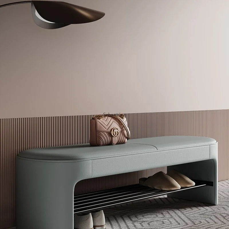 plafonnier luxueux et léger pour un style moderne