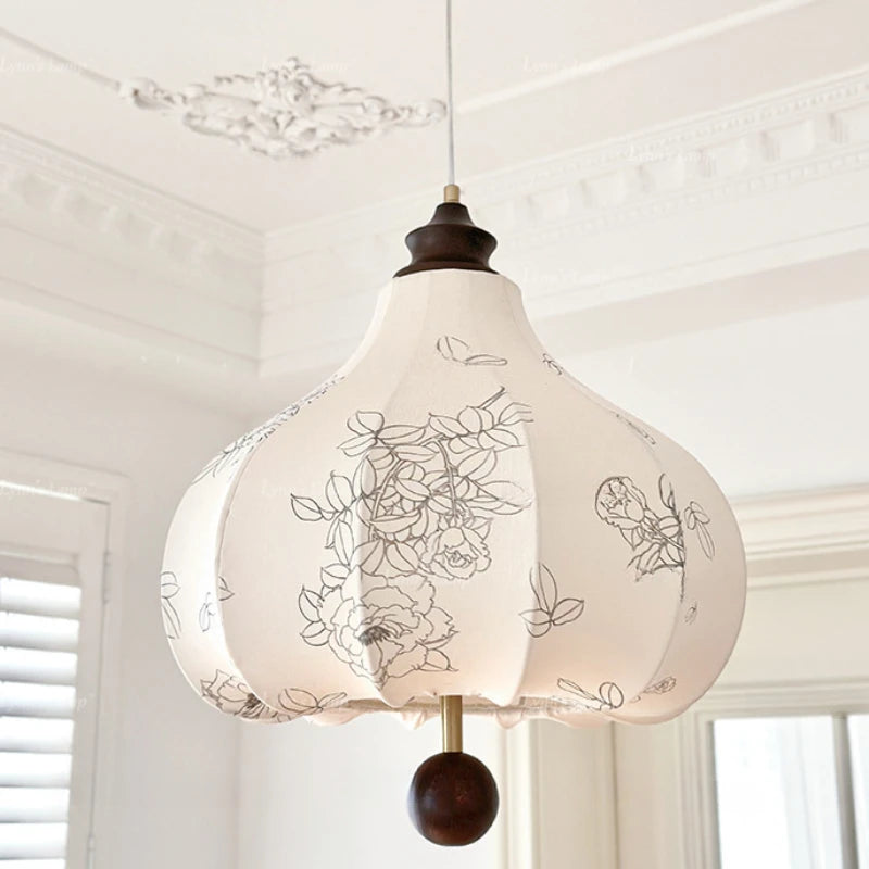 Kit Adhésif Polyuréthane Fortivo Pour Pare-Brise Auto - Durcissement Rapide - Réparation Vitrage