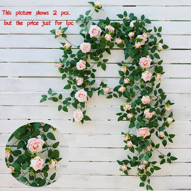 soie artificielle fleurs faux roses décoration élégante pour intérieur