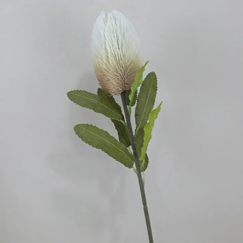 plantes artificielles pour décoration de mariage et événements - vue 7 sur 11