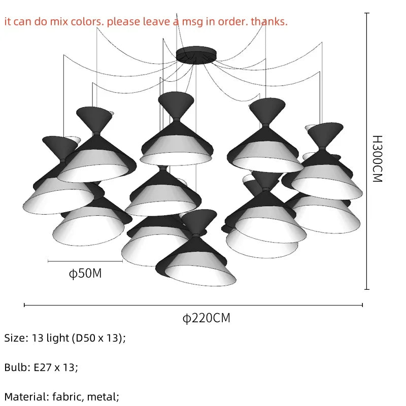 47513862799706|47513862865242|47513862930778|47513862996314|47513863061850