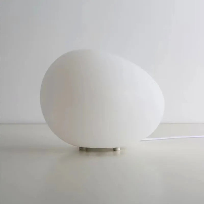 Nouvelle veilleuse LED Pebble - vue 6 sur 10