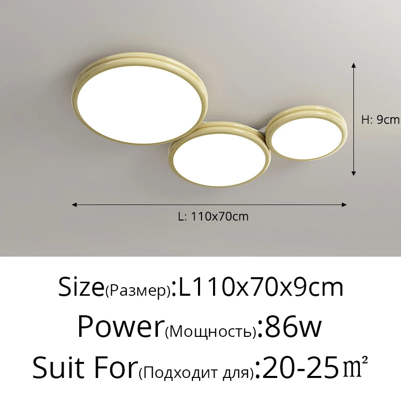 48276197671258|48276198719834
