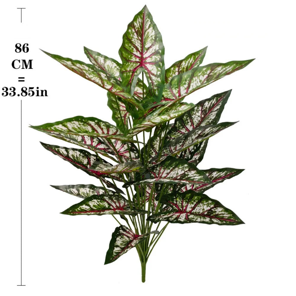 plantes artificielles bonsaï pour décoration de fête et bureau - vue 11 sur 21