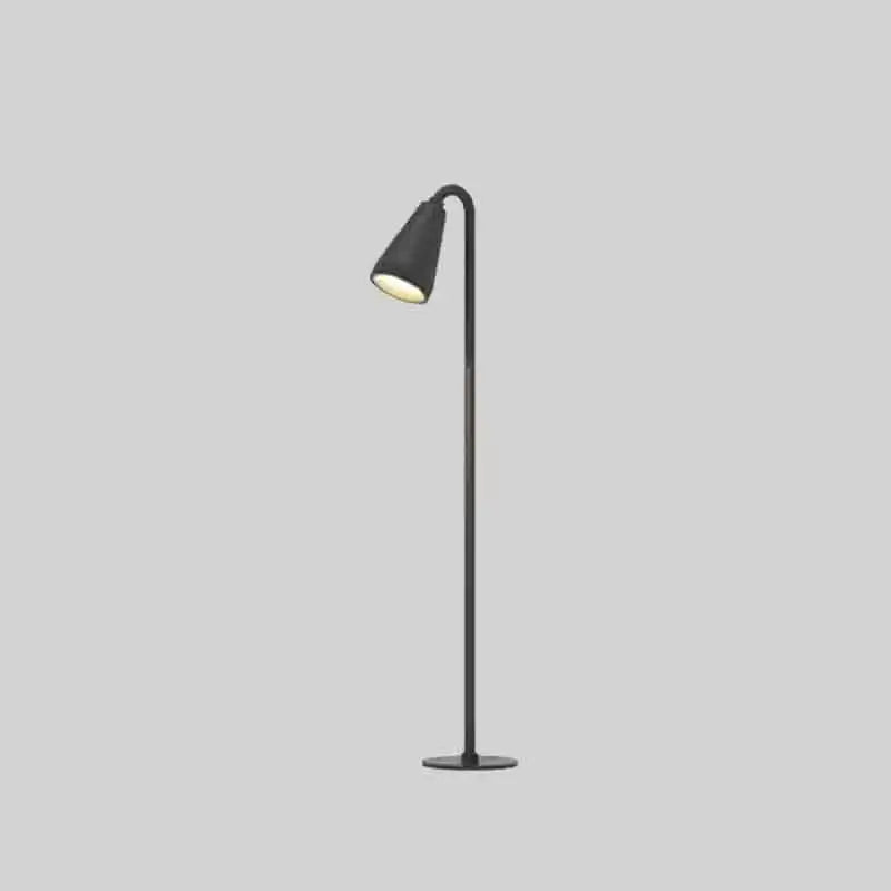 lampe d extérieur imperméable pour jardin et paysage fleuri - vue 9 sur 8