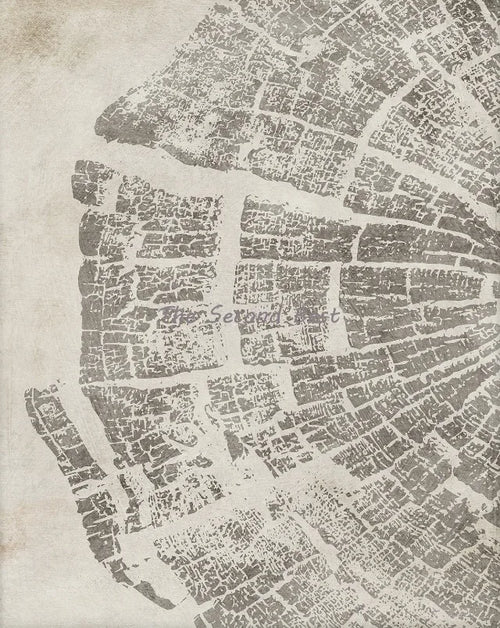 affiches abstraites art nordique pour décoration intérieure et cadeaux