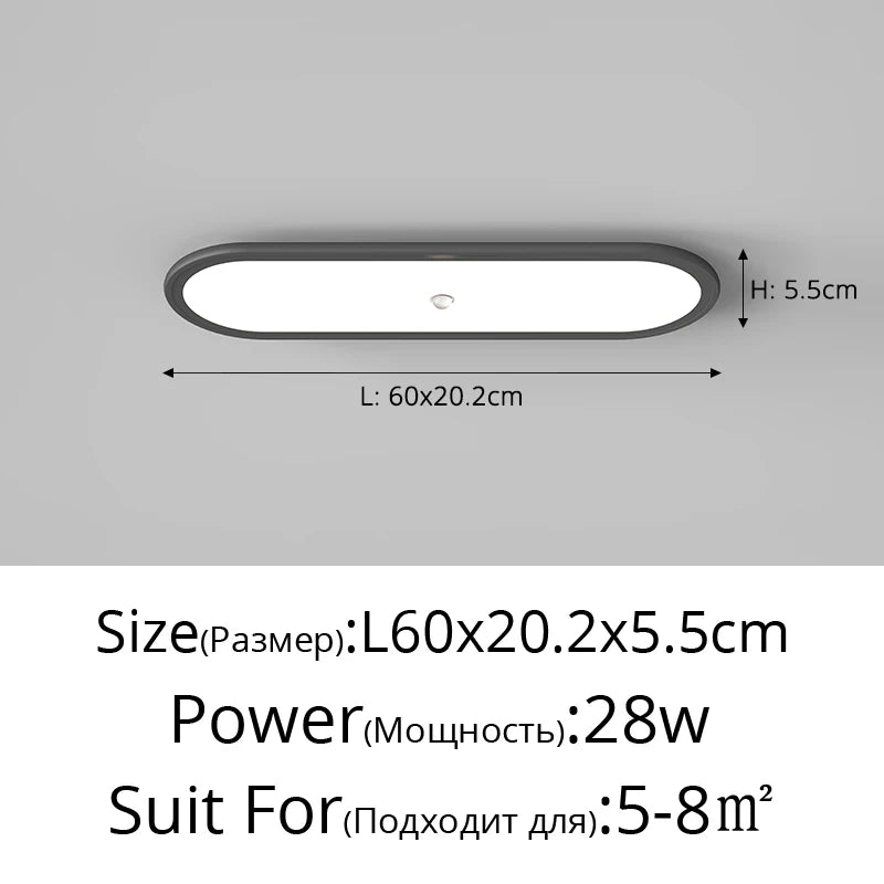 48648516403546