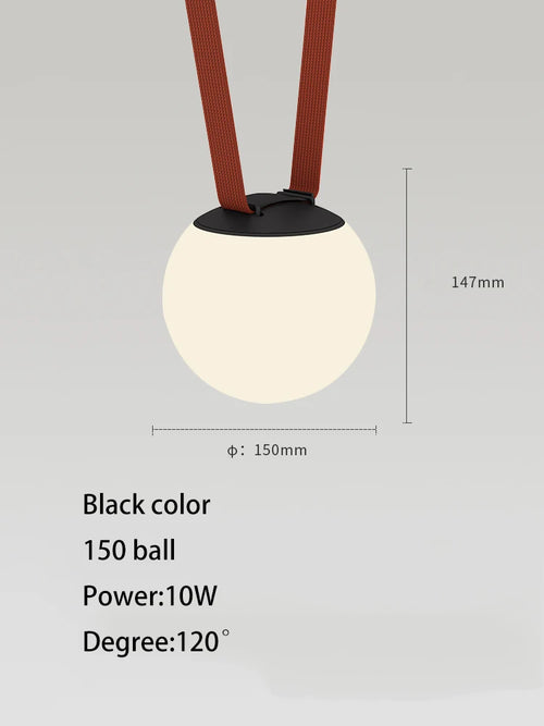 bande led lustre bricolage gratuit lampe table projecteur gril - vue 22 sur 27