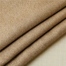 Rideau occultant moderne tissu épais pour salon chambre