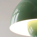 Suspension en bois classiques nordiques