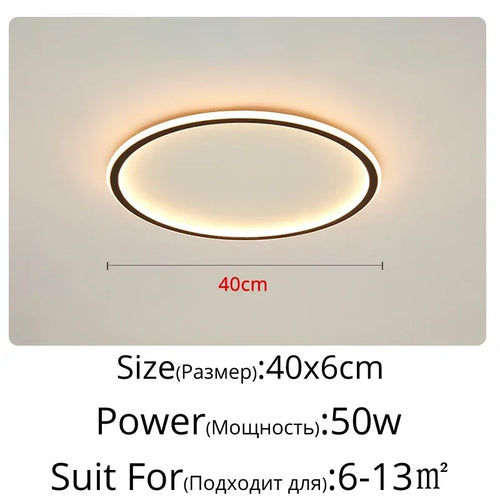 48628393738586|48628393771354|48628393869658