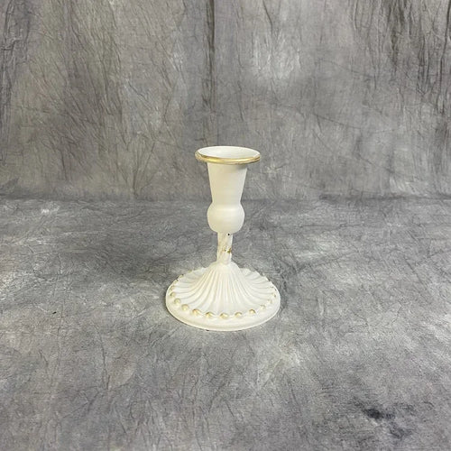 lustre en métal à tête unique pour mariages et dîners romantiques - vue 18 sur 29
