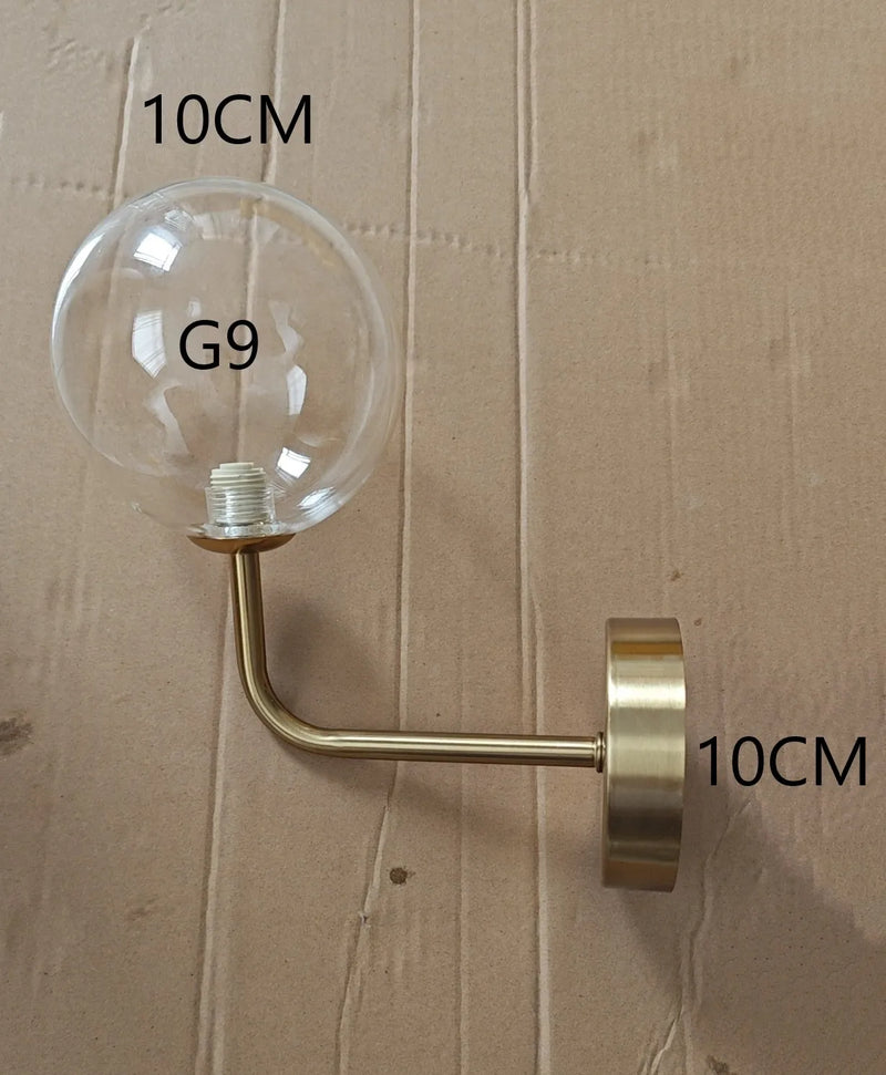 Lampes murales postmodernes de Boréns, vers 1980 - En vente sur France Lampes murales postmodernes de Boréns, vers 1980 - En vente sur France