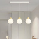 applique murale led fleur abat-jour luminaire hôtel salon