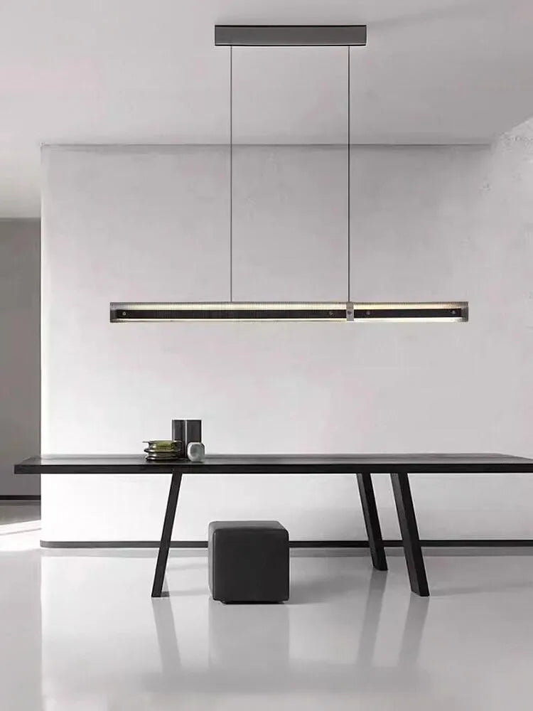 lampe de bureau haut de gamme pour intérieur moderne minimaliste