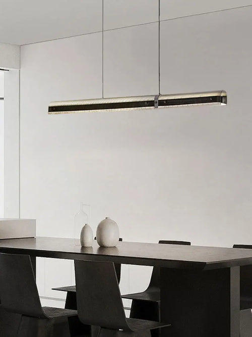 lampe de bureau haut de gamme pour intérieur moderne minimaliste