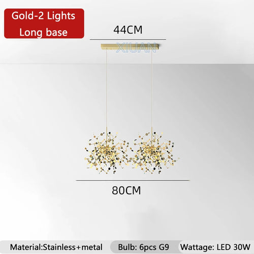 48512880378202|48512880542042
