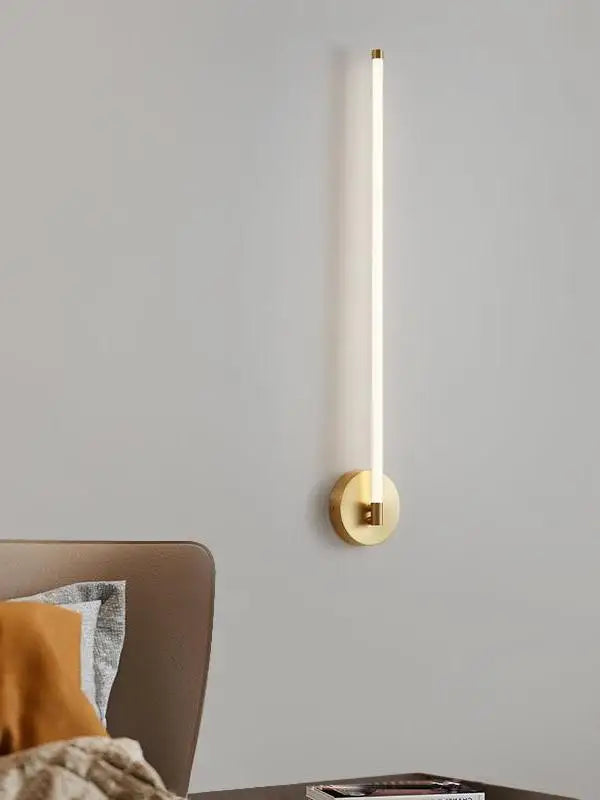 Applique murale industrielle vintage noir lustre led lit intelligent rustique appliques murales d'intérieur applique murale design antique poulie en bois - vue 4 sur 12