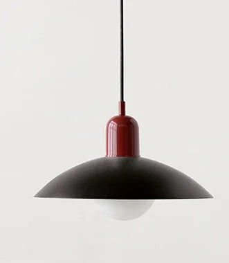 Lustre de Restaurant Simple - vue 24 sur 28