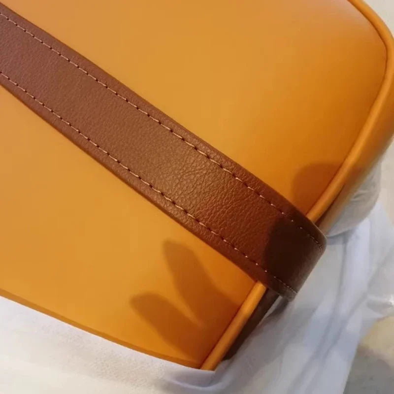 banc nordique design pour décoration et rangement élégant - vue 5 sur 10