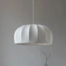suspension rétro à LED pour un éclairage décoratif moderne