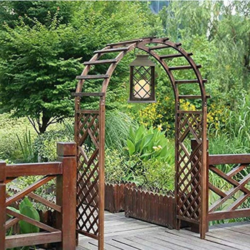 Lampe Bougie solaire charge étanche extérieur jardin lanterne éclairage