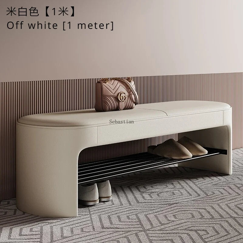plafonnier luxueux et léger pour un style moderne