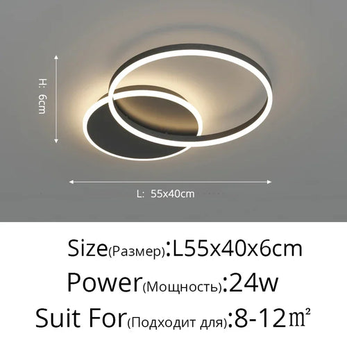 48426293952858|48426294346074|48426294509914|48426294575450