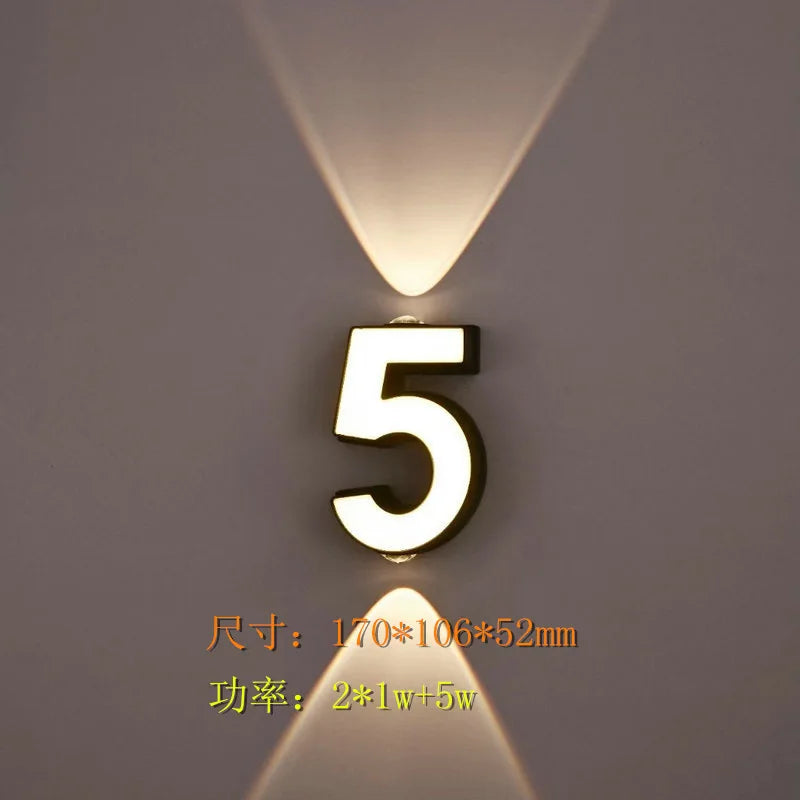 48426228875610