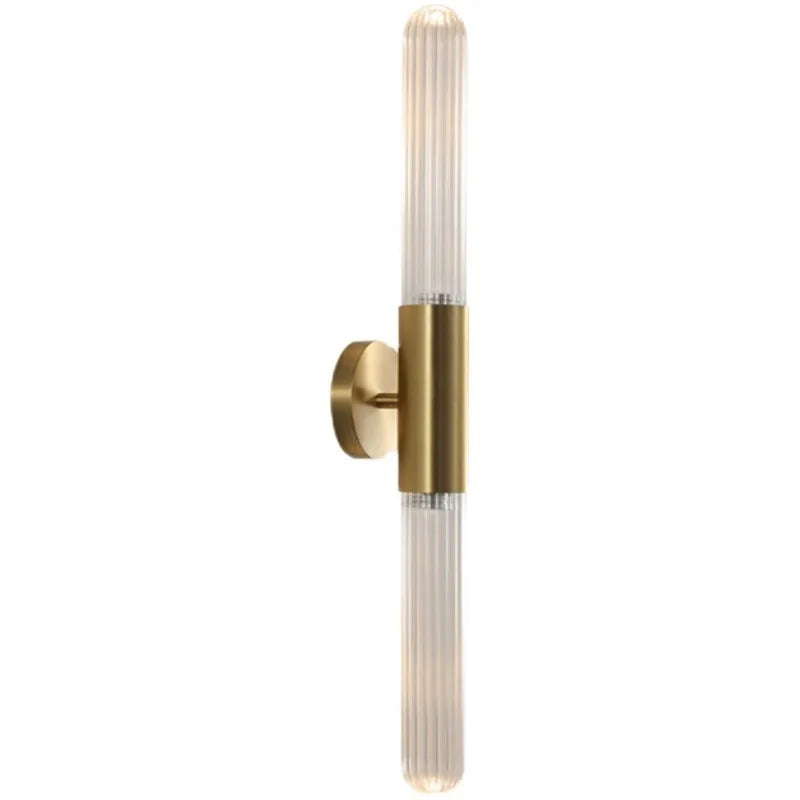Wall Lighting for Home, Including a Lamp for Living Room, Study Lamp, Corridor Lamp, Stair Lighting and Wall Lighting Decoration