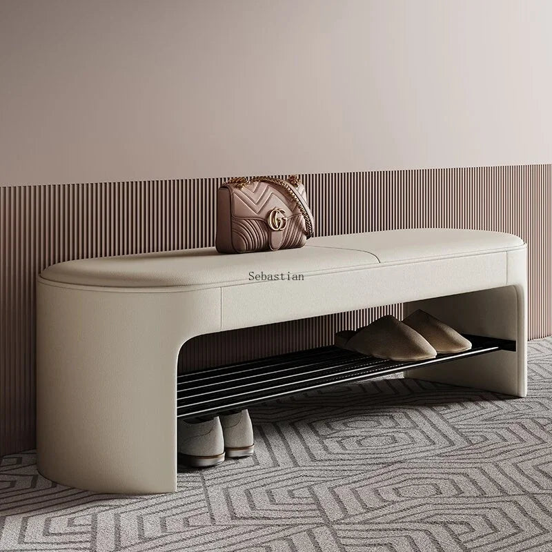 plafonnier luxueux et léger pour un style moderne - vue 3 sur 12