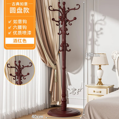cintre pour vestes et vêtements pour tous les espaces - vue 25 sur 32
