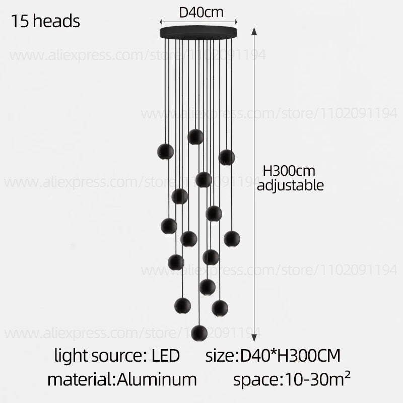48427115675994|48427115872602|48427116069210