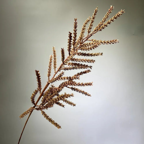 plante artificielle dherbe de blé décoration naturelle pour intérieur - vue 13 sur 13