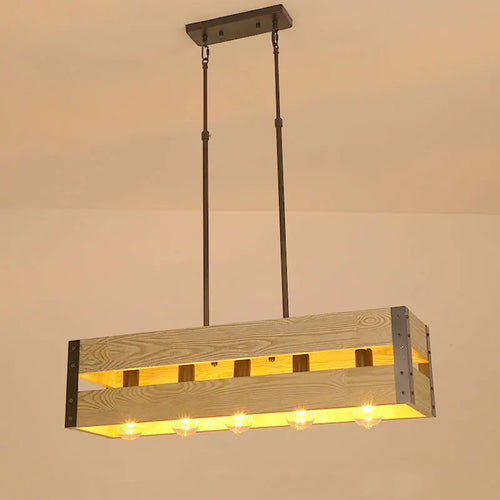 Lustres industriels Vintage pour Loft