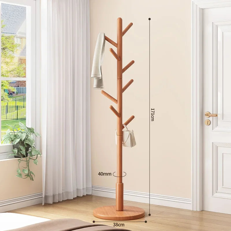 cintre moderne et unique pour vêtements et accessoires - vue 13 sur 13
