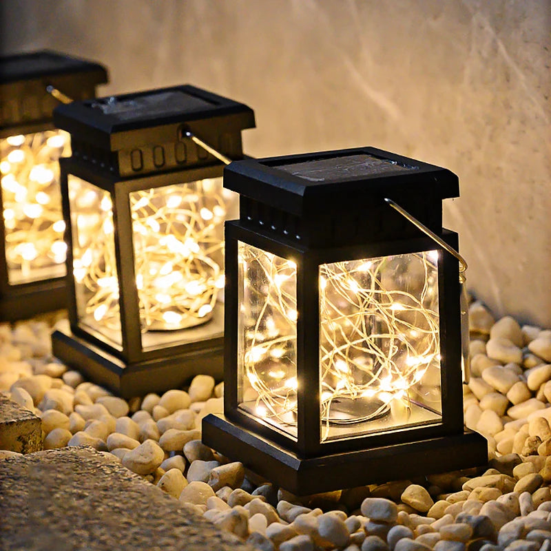 Lot De 8 Bâtons De Lanterne LED électroniques - 20 Cm, Couleurs Assorties - Pour Fêtes (Saint-Martin, Noël, Halloween) - Sécurité Enfant - 7