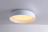 Lustre bois Salon moderne Rondin Japonais Nordique
