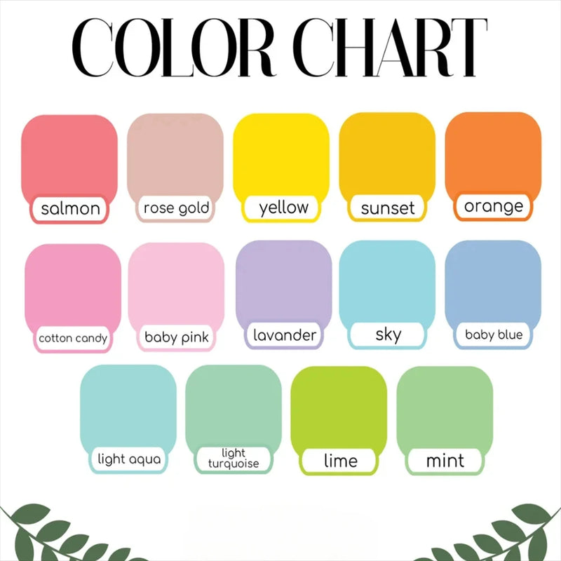 serviette de plage rayee retro personnalisee style hippie