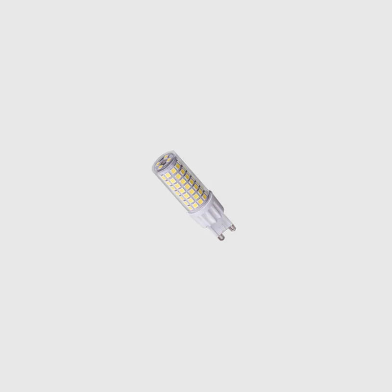 lustre led multicolore design pour intérieur moderne décoratif